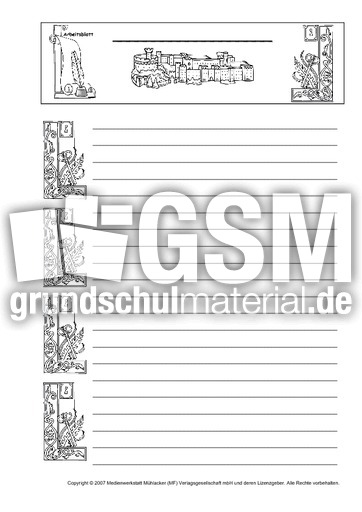 Blanko-Arbeitsblatt-3.pdf